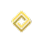Ultra