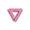 Prémium