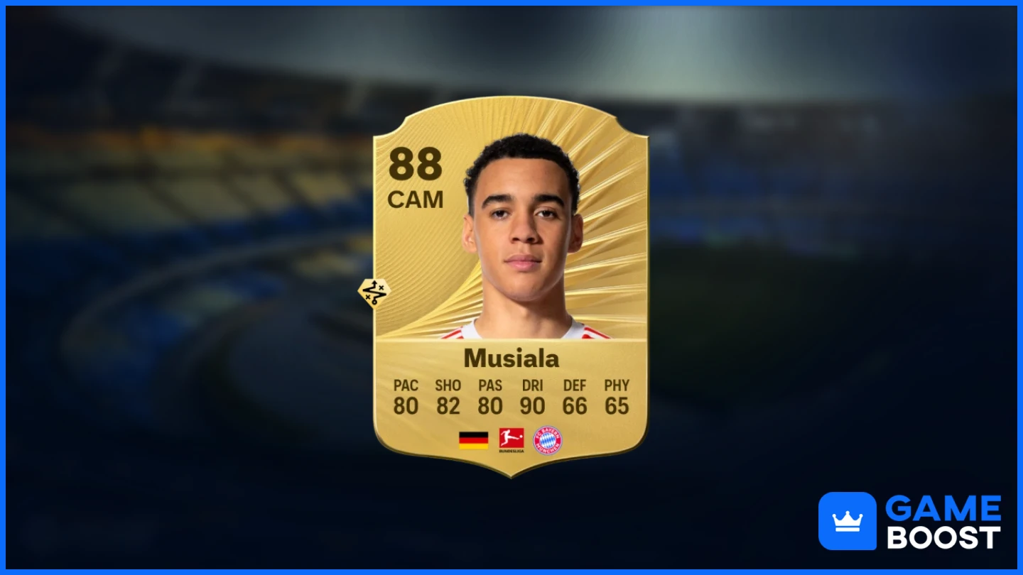 fc 26 jamal musiala