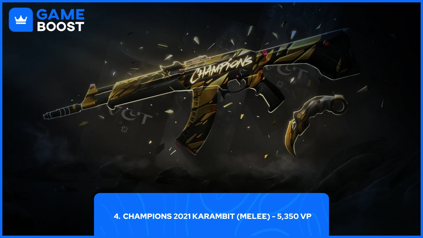 champions 2021 koleksiyon çizim resmi