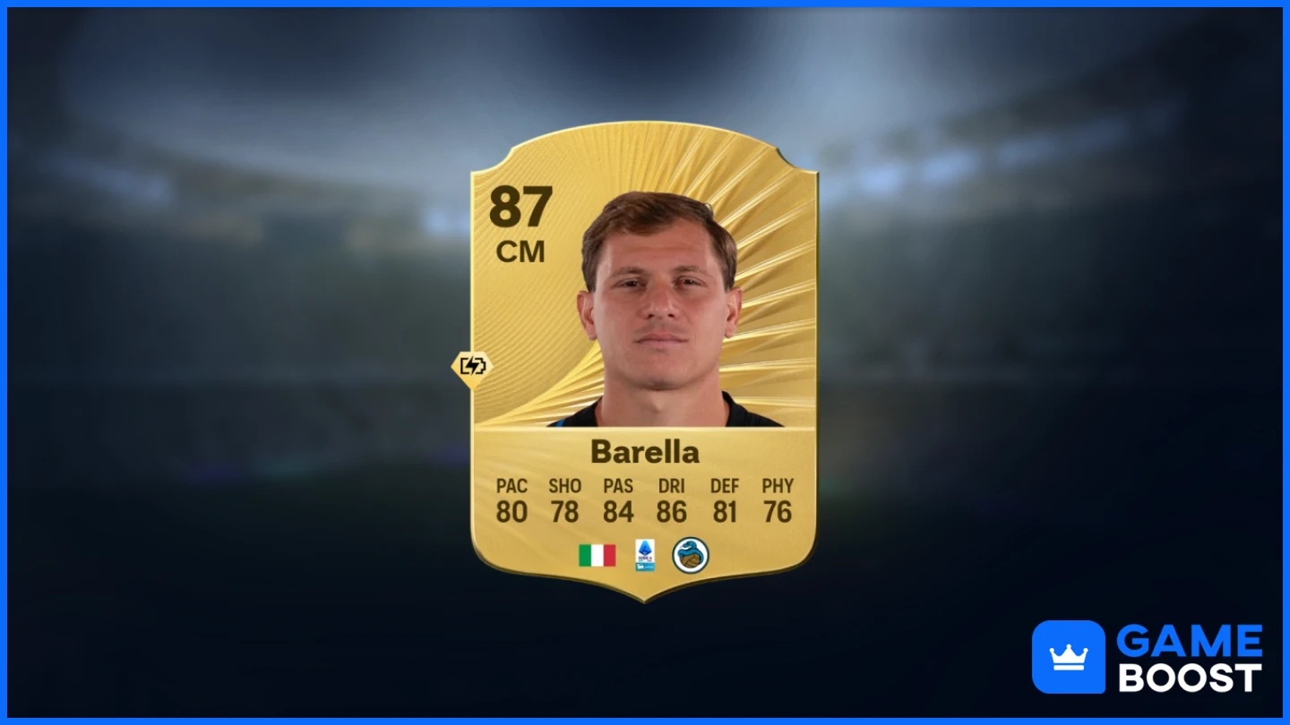 fc 26 nicolo barella