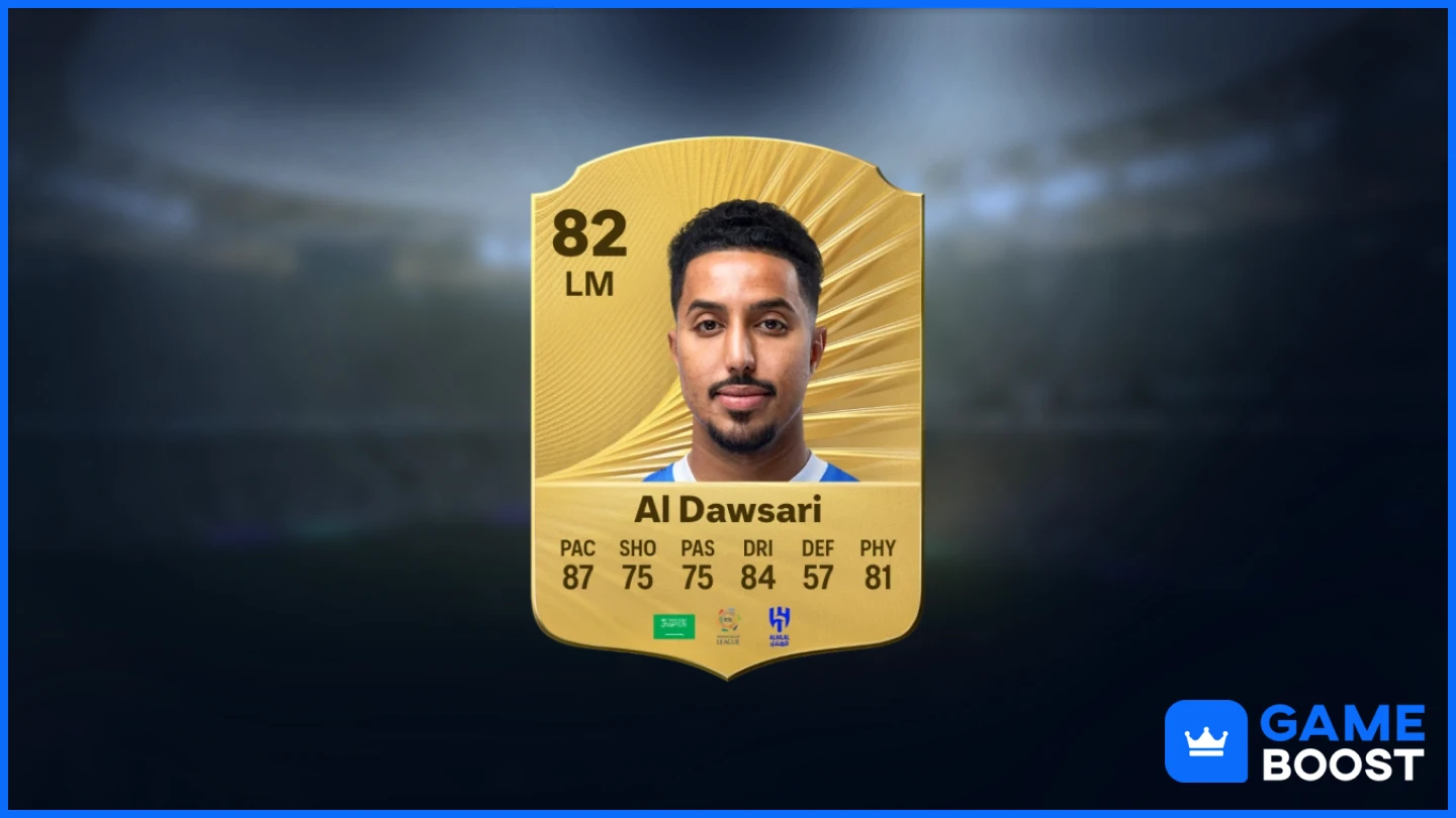 fc 26 salem al dawsari