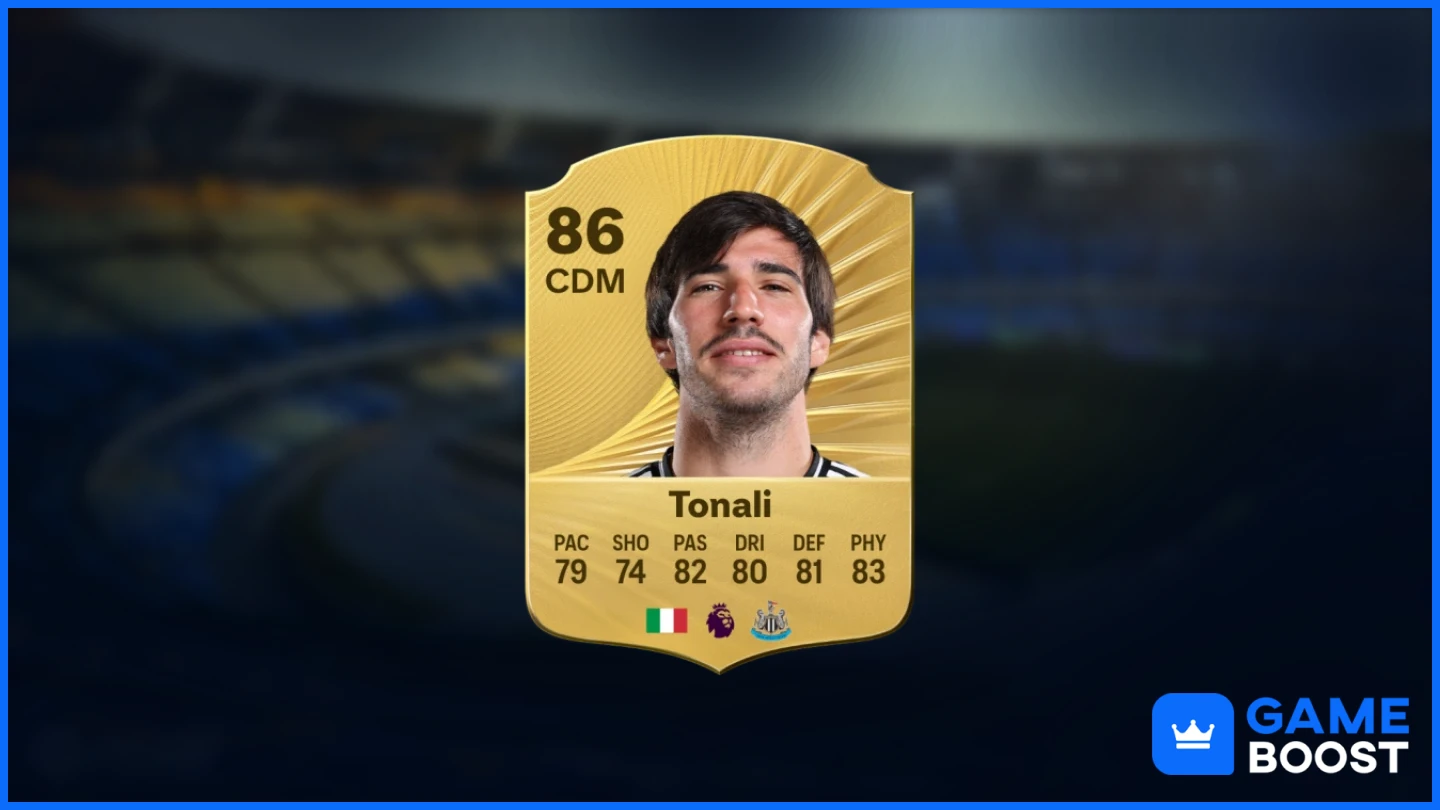 fc 26 sandro tonali
