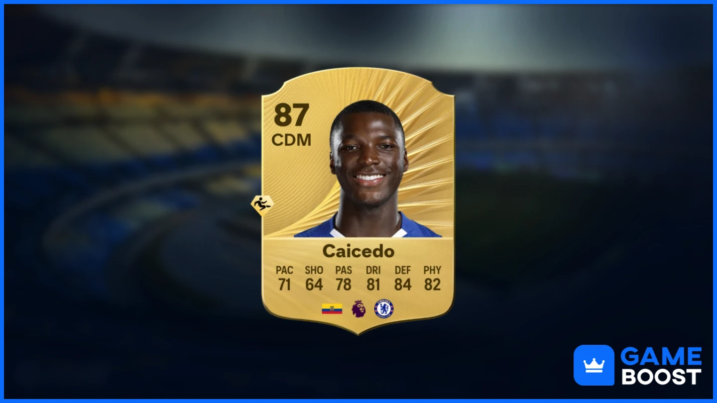 fc 26 moises caicedo 