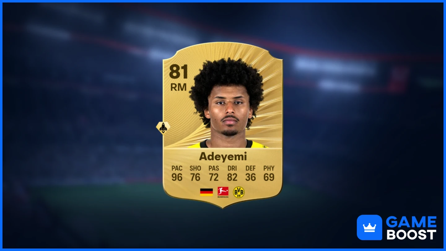 fc 26 karim adeyemi 