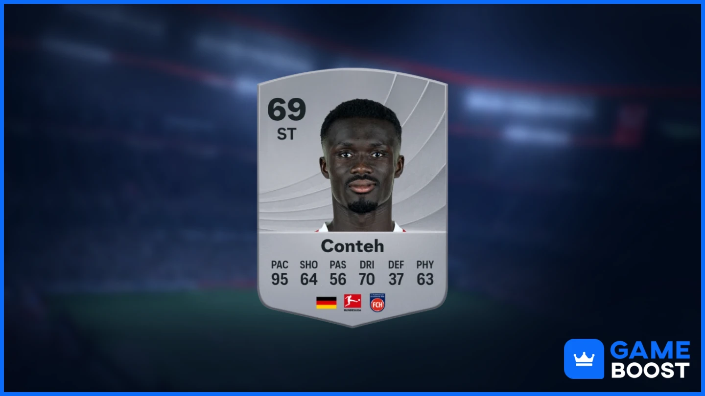 fc 26 sirlord conteh