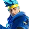 忍者