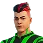 FFC TheGrefg