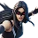 X-23