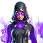 Augury
