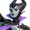 Maleficent