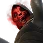 Deimos