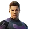 Clint Barton