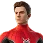 Spider-Man (No Way Home)