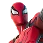 Spider-Man Zero