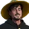 MrBeast