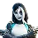Domino