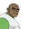 Russel
