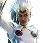 Storm