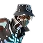 Skull Scout