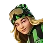 FFC Chloe Kim