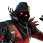 Ravenpool