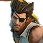 Wolverine Zero