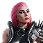 Chromatica Armor Gaga