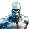 Silver Surfer