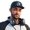 Ali-A