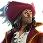 Captain Hook