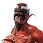 Carnage