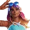 Breezabelle