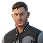 Eddie Brock