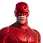 Daredevil
