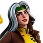 Rogue