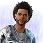 白金 The Weeknd