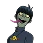 Murdoc