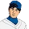 大谷翔平