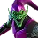 Green Goblin