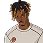 Slayer Juice WRLD