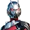 Ant-Man