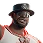 Shaq (DJ Diesel)