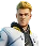 Lachlan