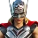 Mighty Thor
