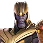 Thanos