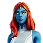 Uploaded image