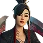 Sierra