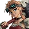 Sylvie