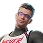 Nick Eh 30